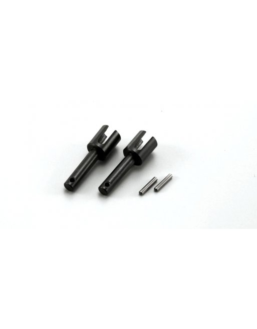 VZ015 Diff Joint VZ015-KYOSHO RC